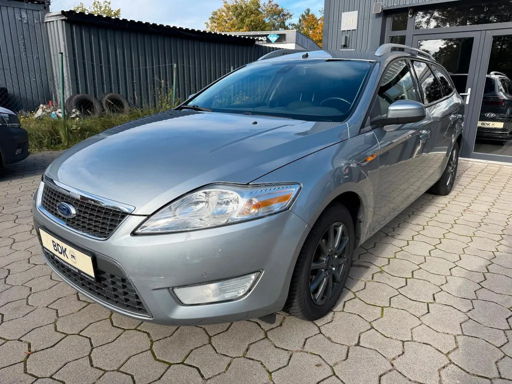 Bild 13