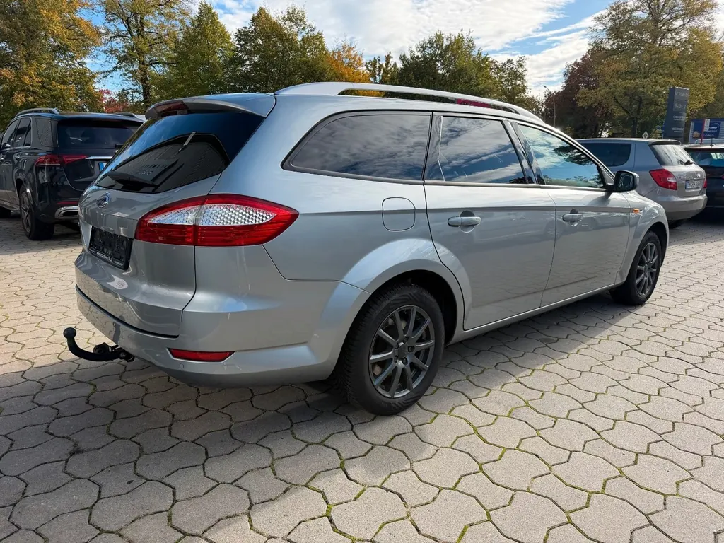 Bild 3