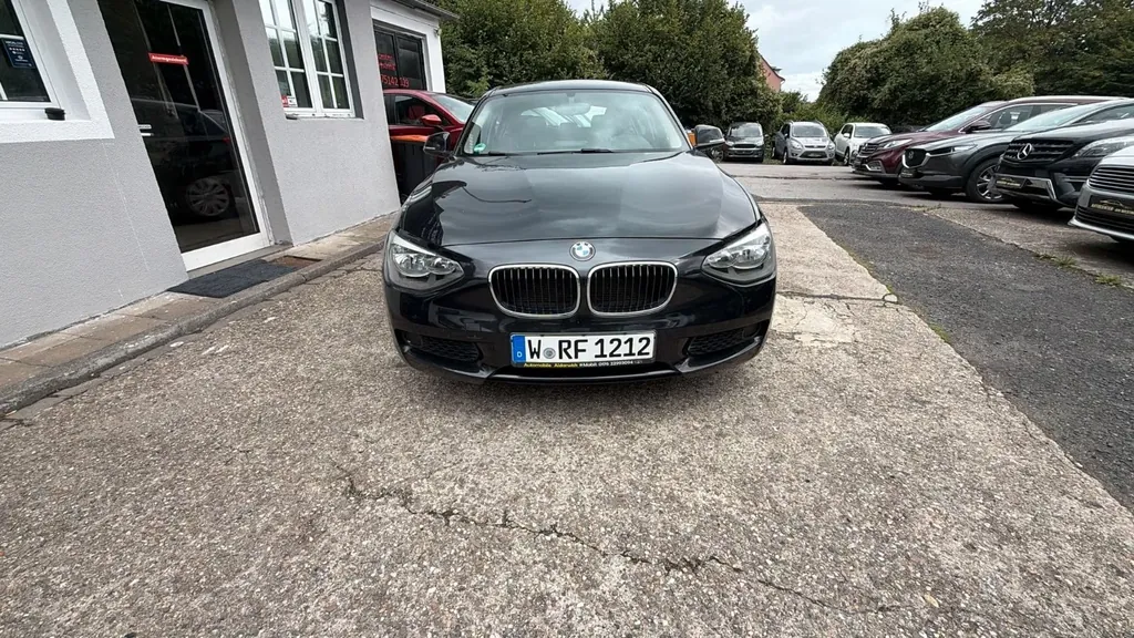 Bild 2
