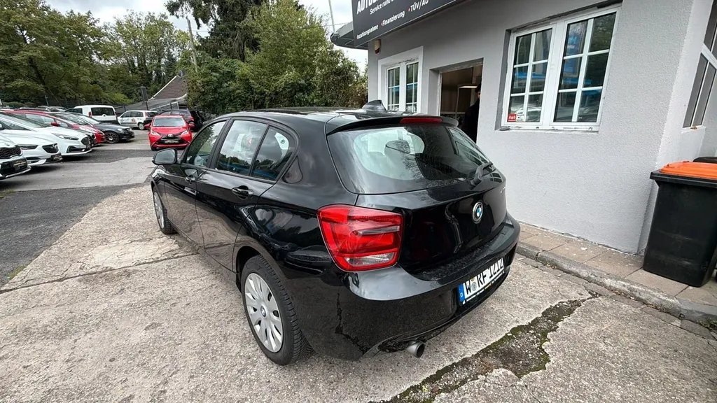 Bild 4