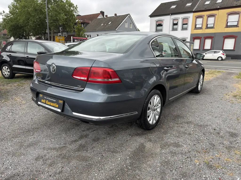 Bild 5