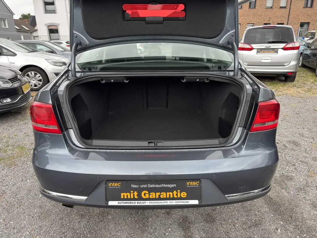 Bild 8