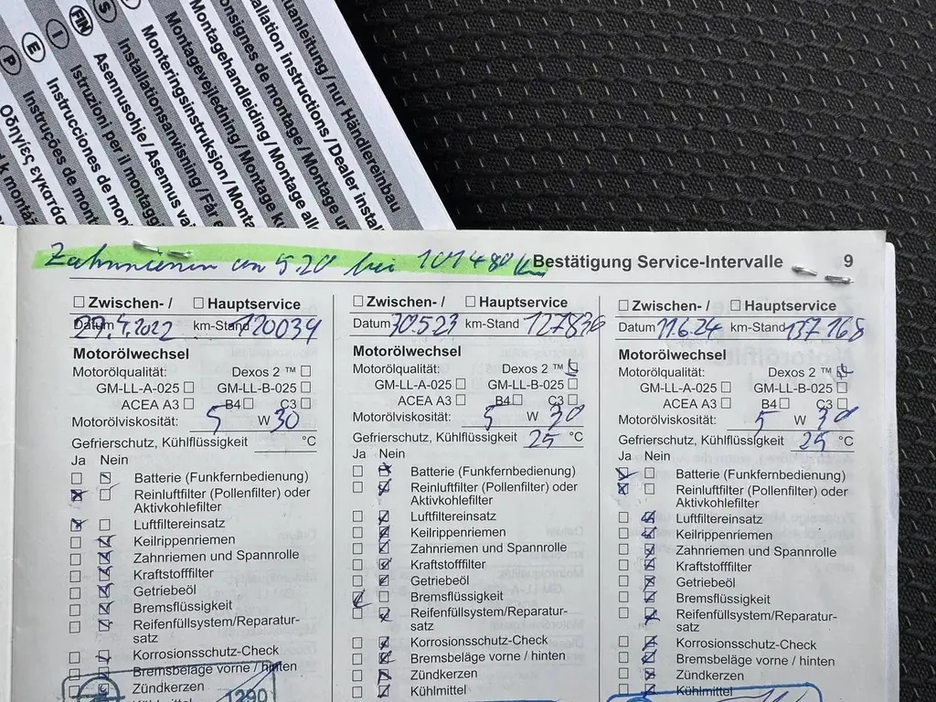 Bild 12