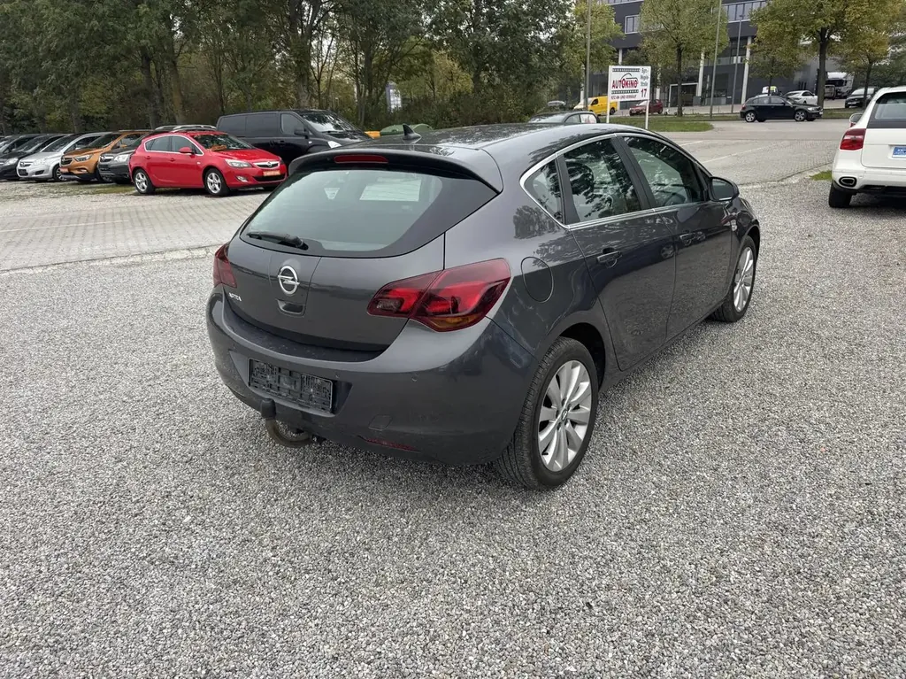 Bild 18