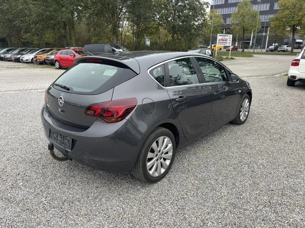 Bild 19