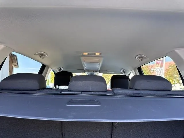 Bild 13
