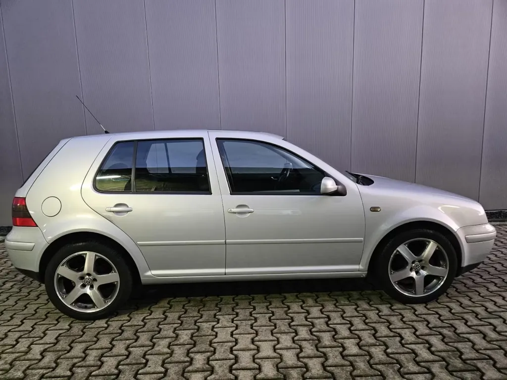 Bild 4