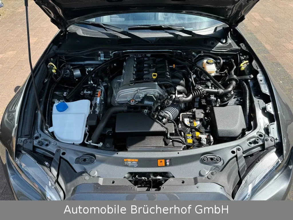 Bild 18