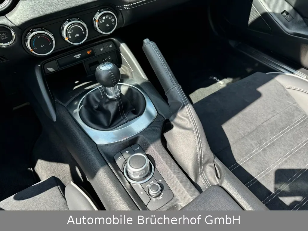 Bild 16
