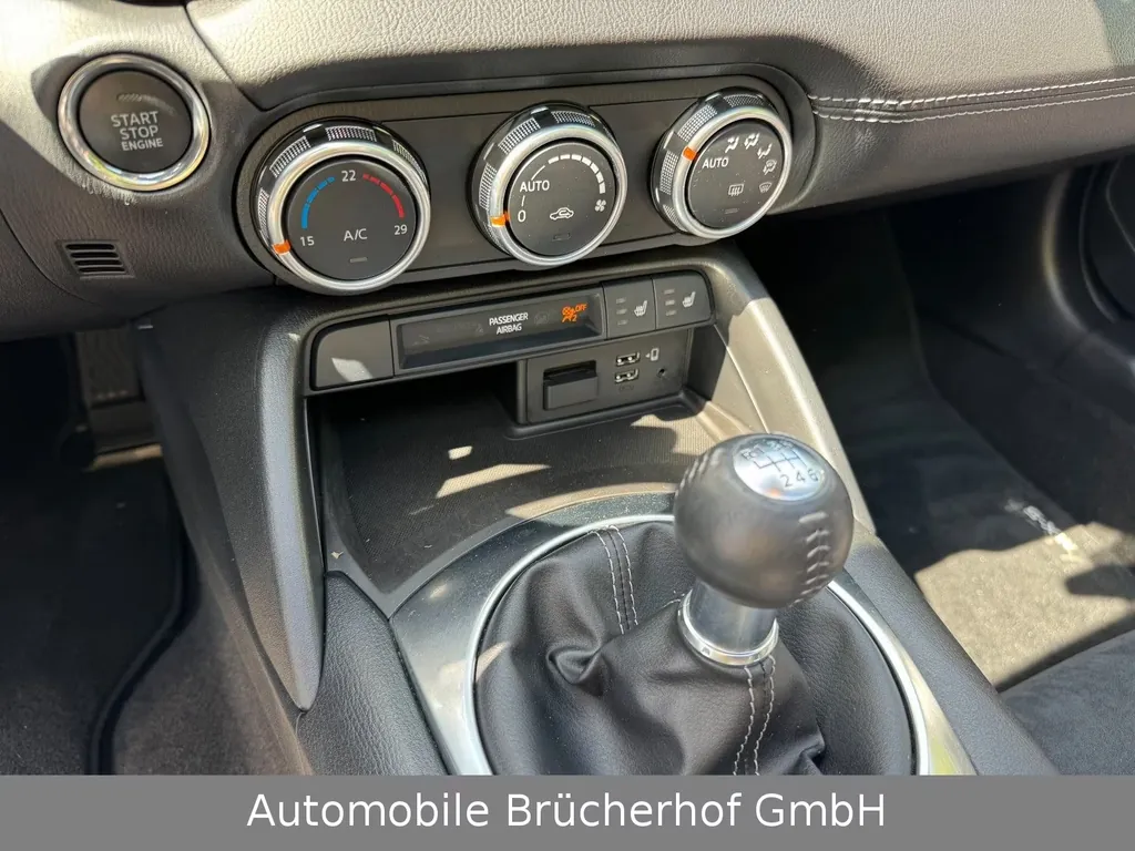 Bild 15