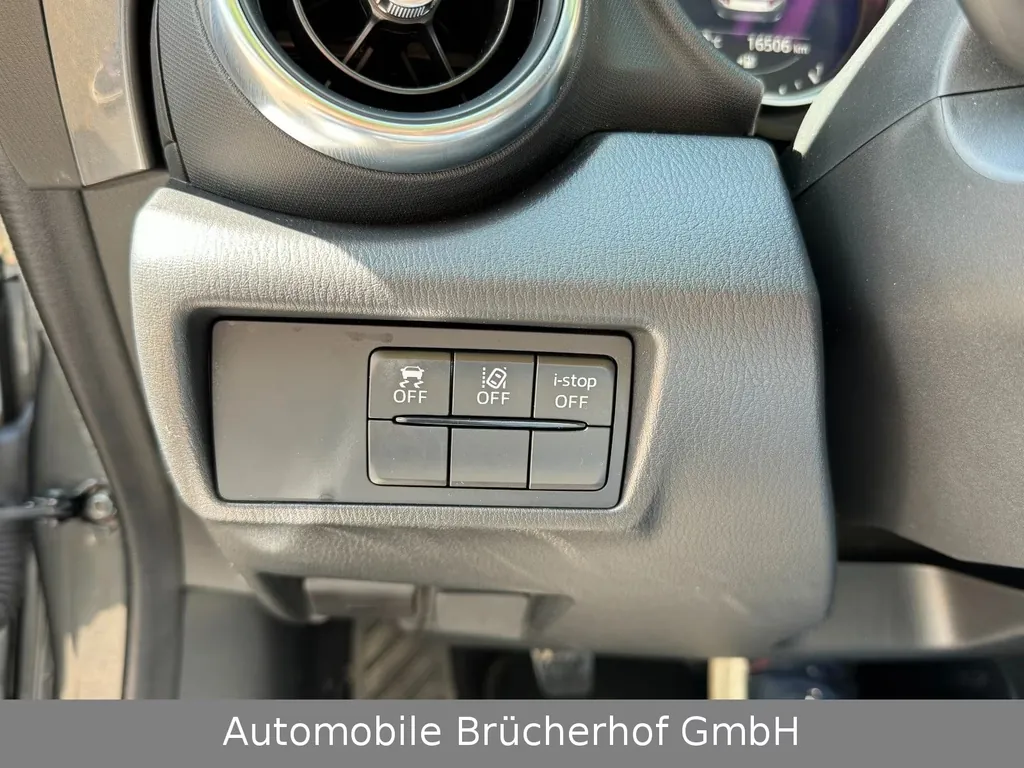 Bild 12