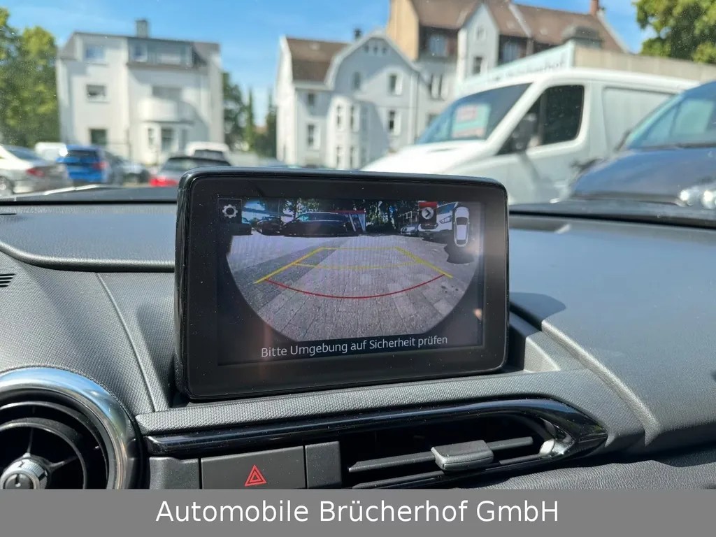 Bild 14