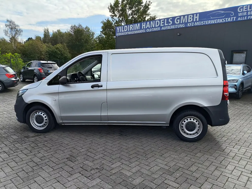 Bild 8