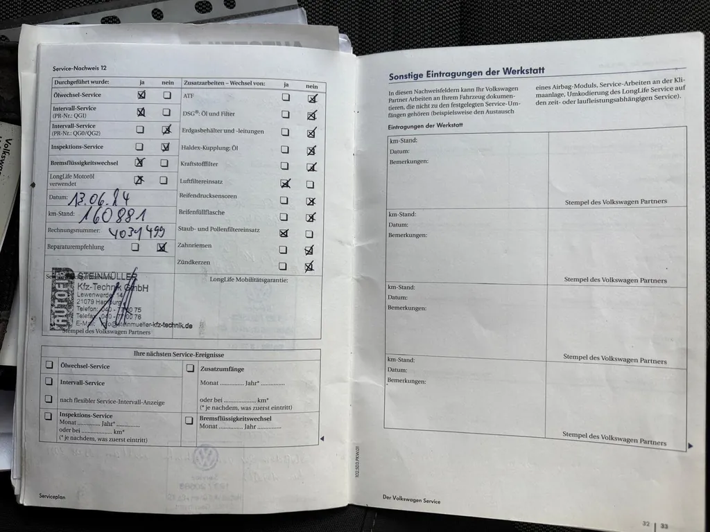 Bild 16