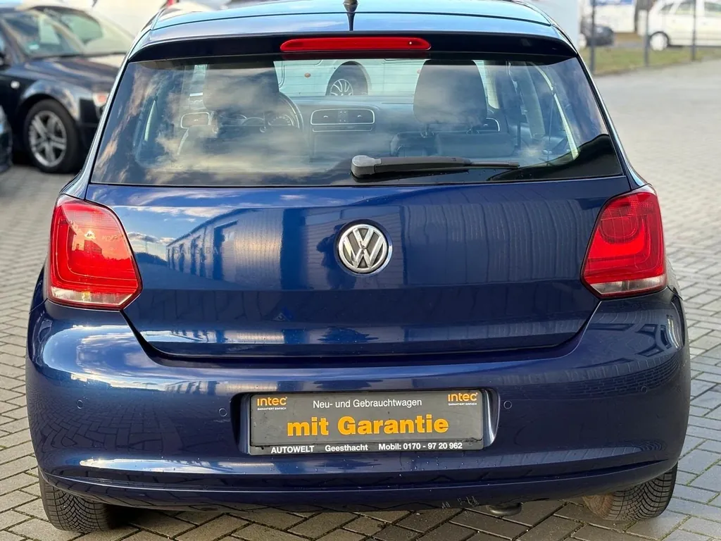 Bild 5