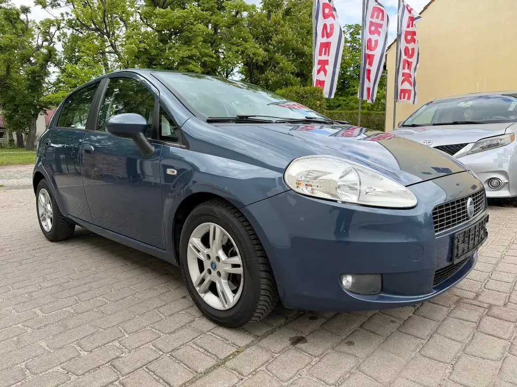 Bild 6