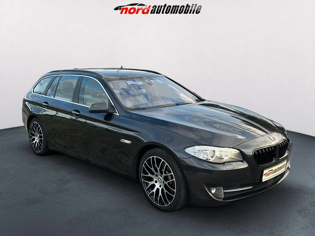 Bild 7