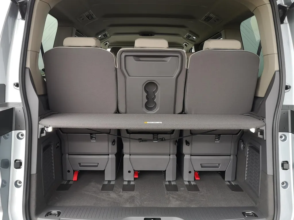 Bild 7