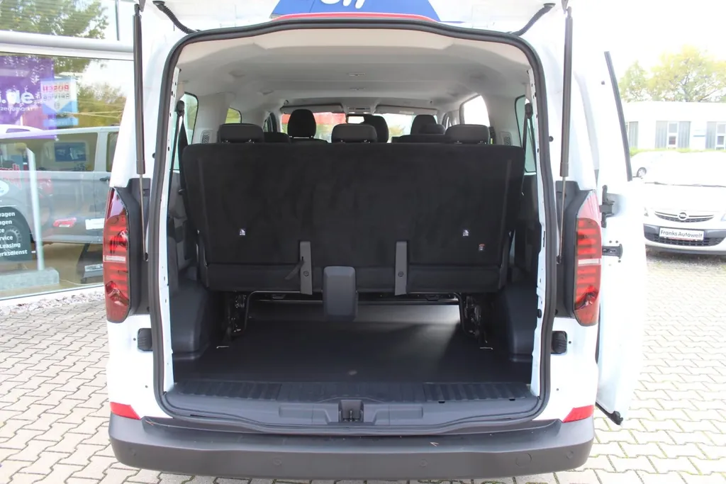 Bild 11