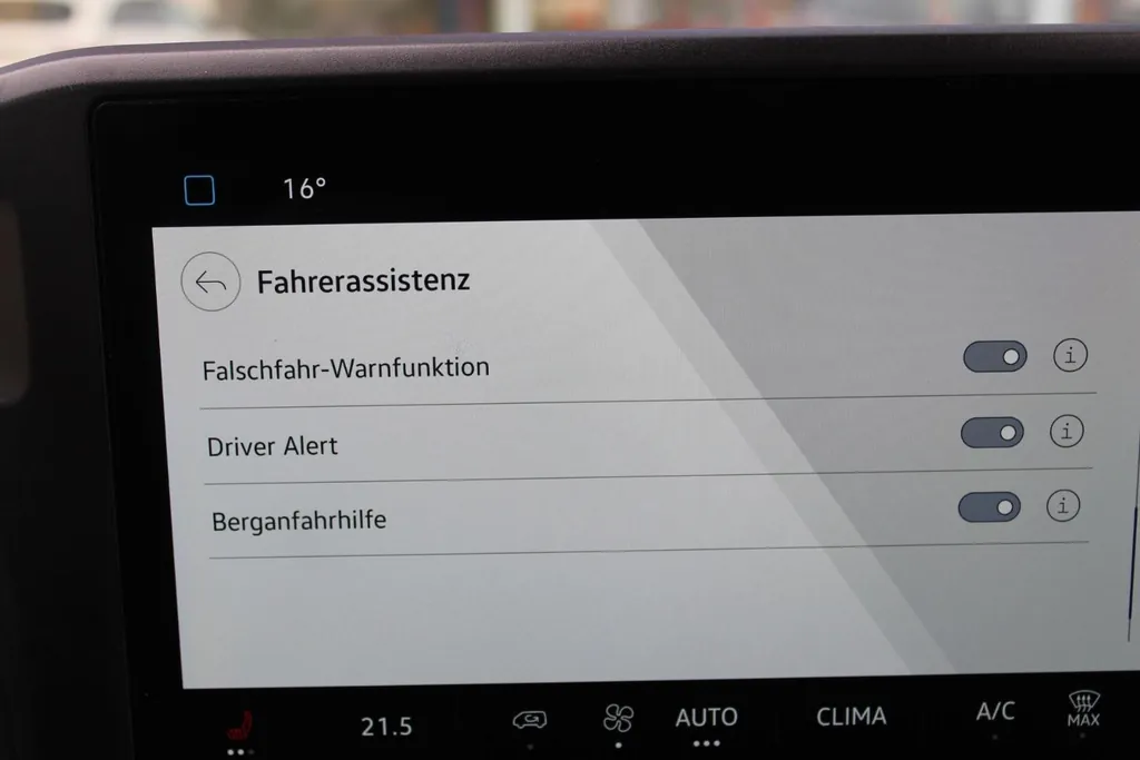 Bild 33