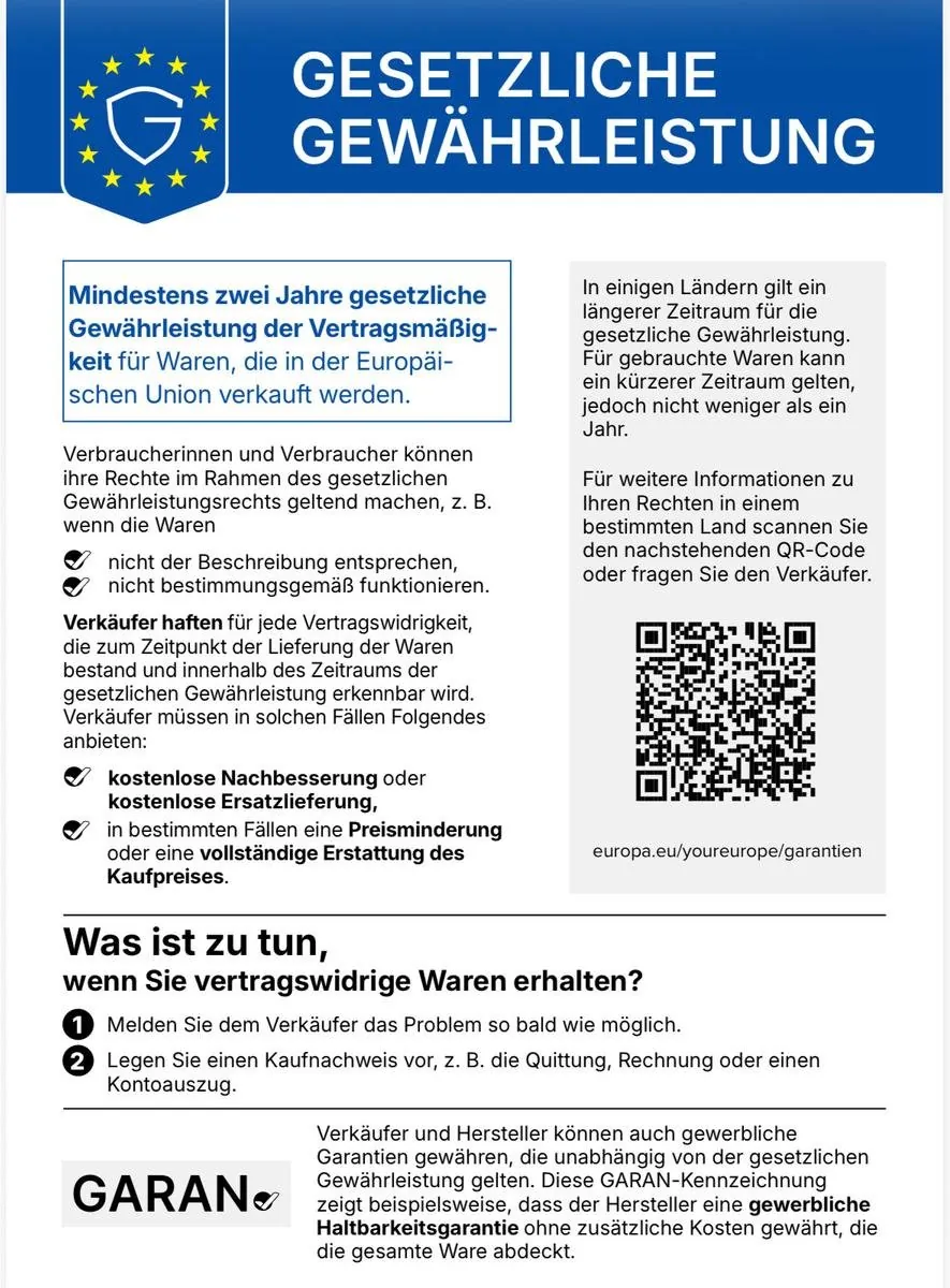 Bild 45