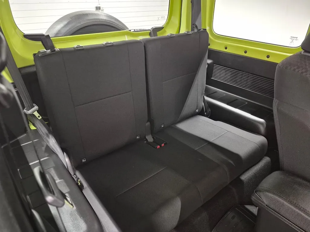 Bild 12