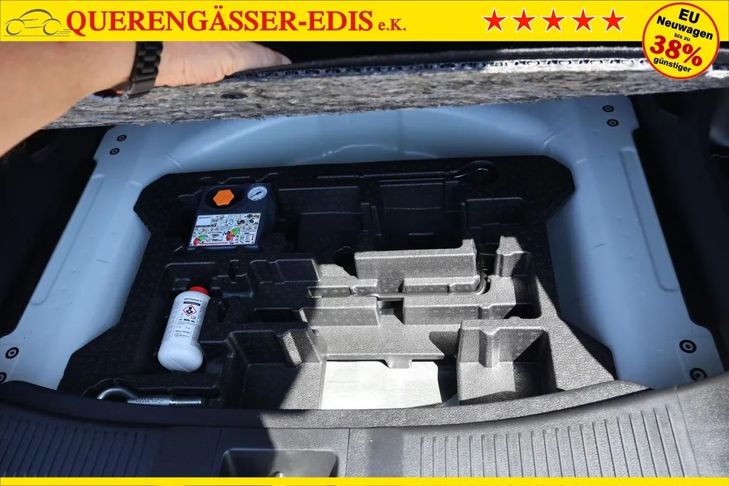 Bild 10