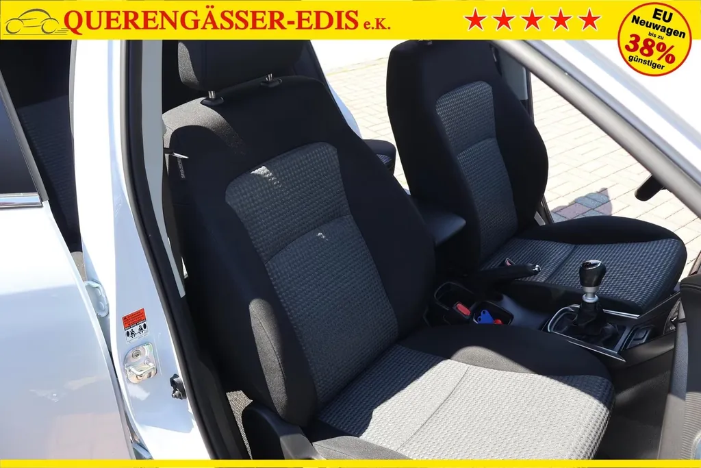 Bild 15