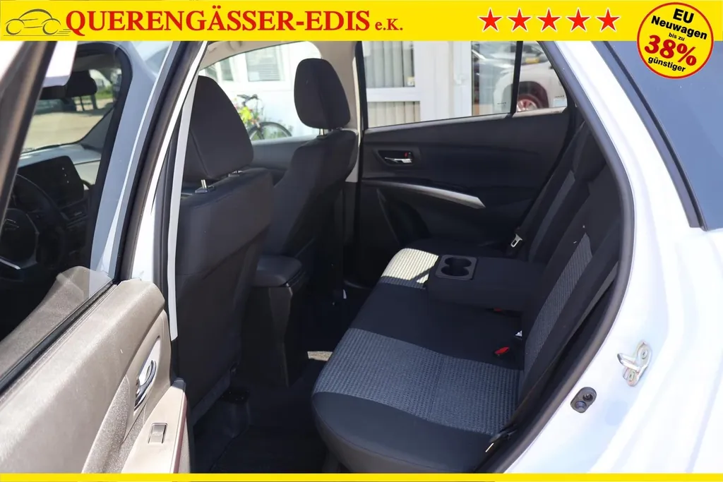 Bild 14