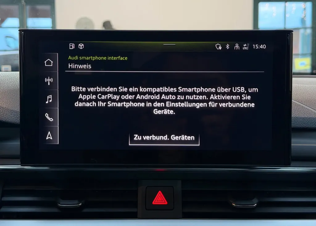Bild 17