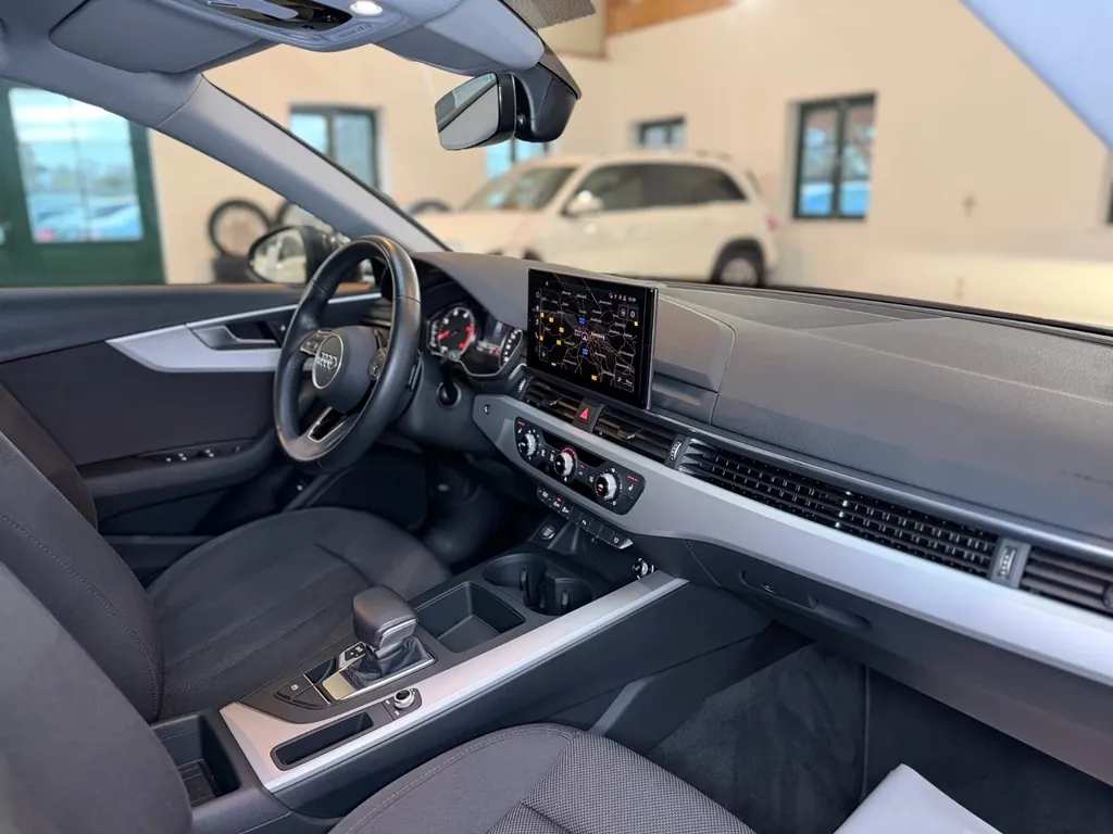 Bild 7