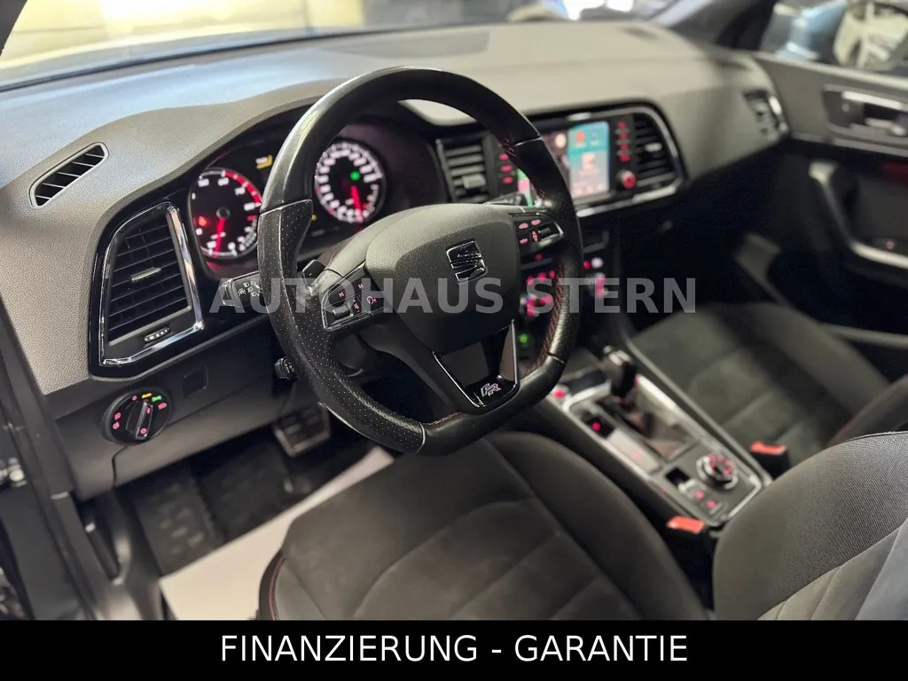 Bild 14