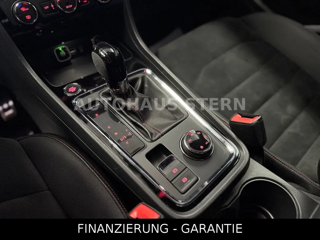 Bild 15
