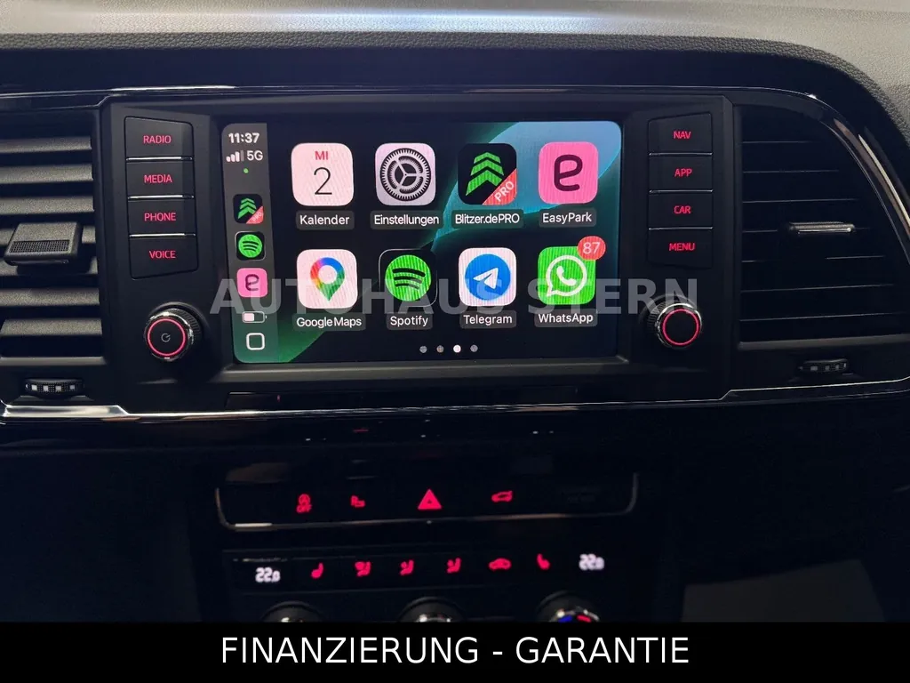 Bild 18