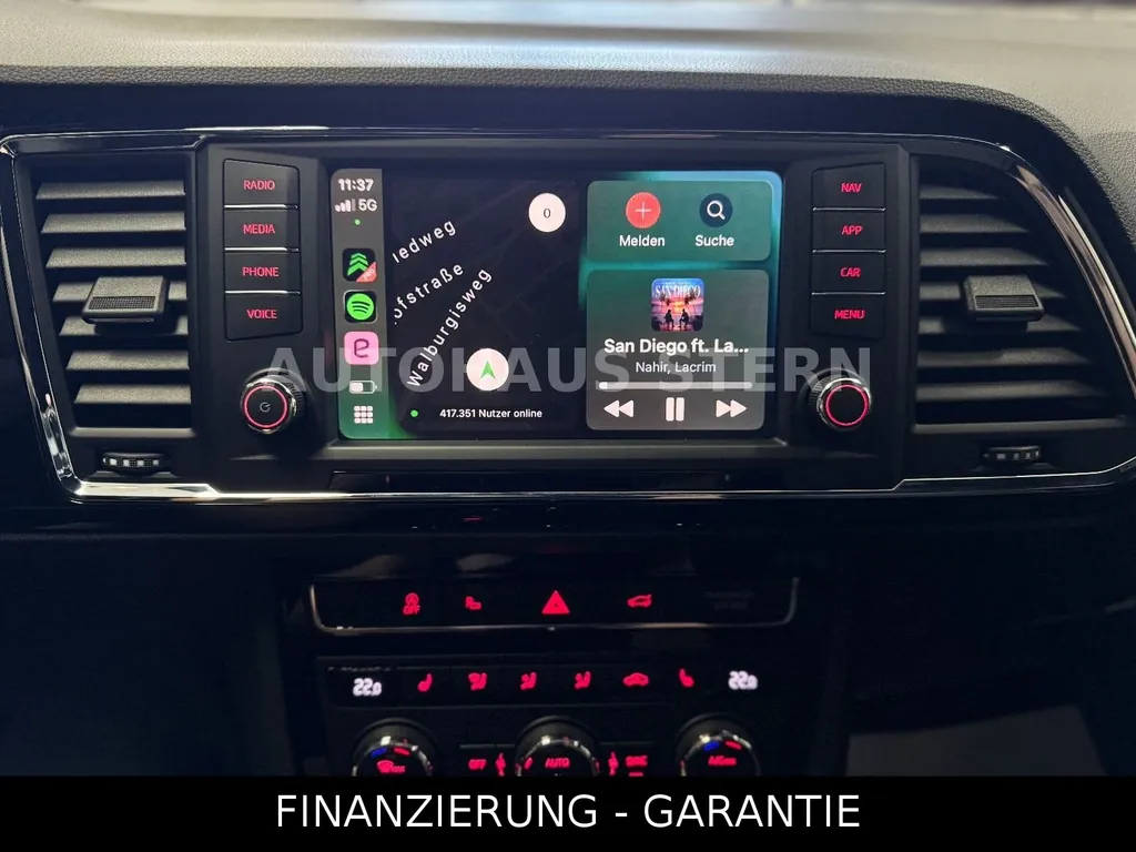 Bild 19