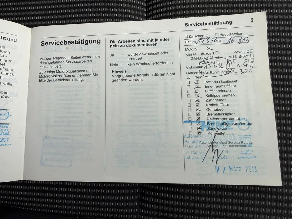 Bild 17