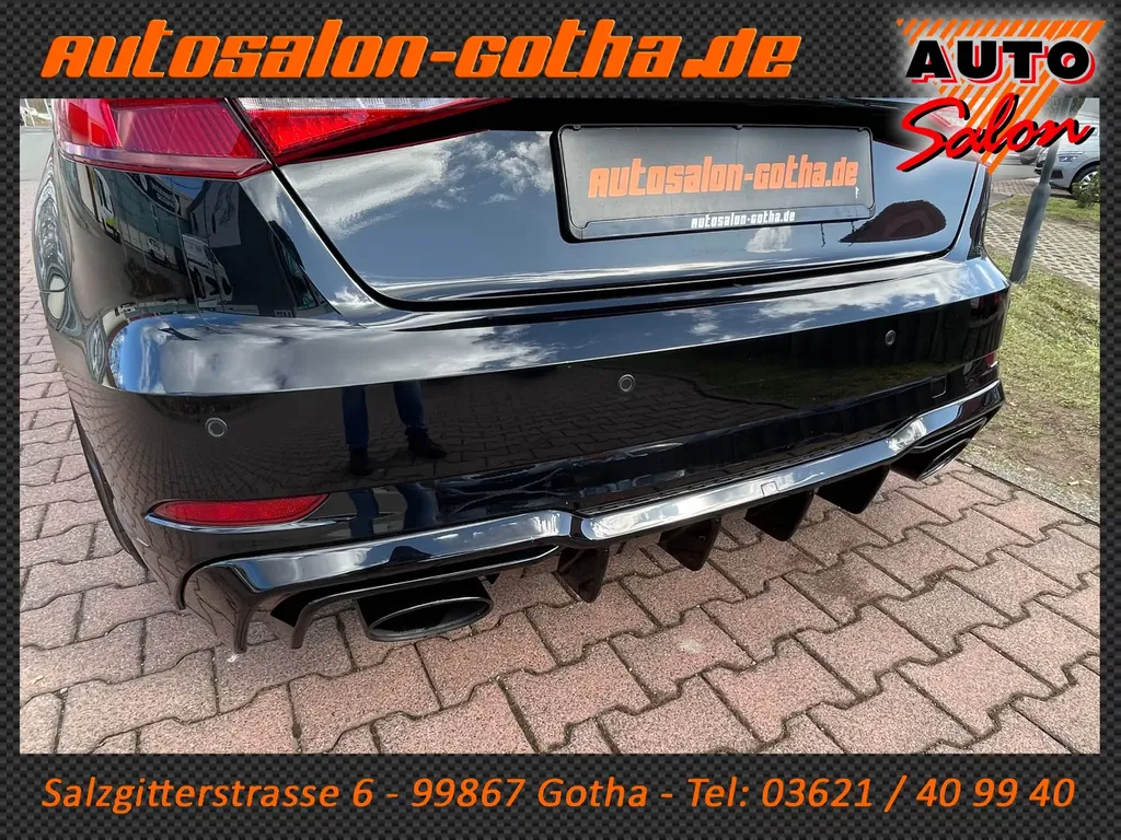 Bild 14
