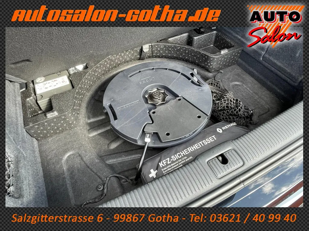 Bild 12