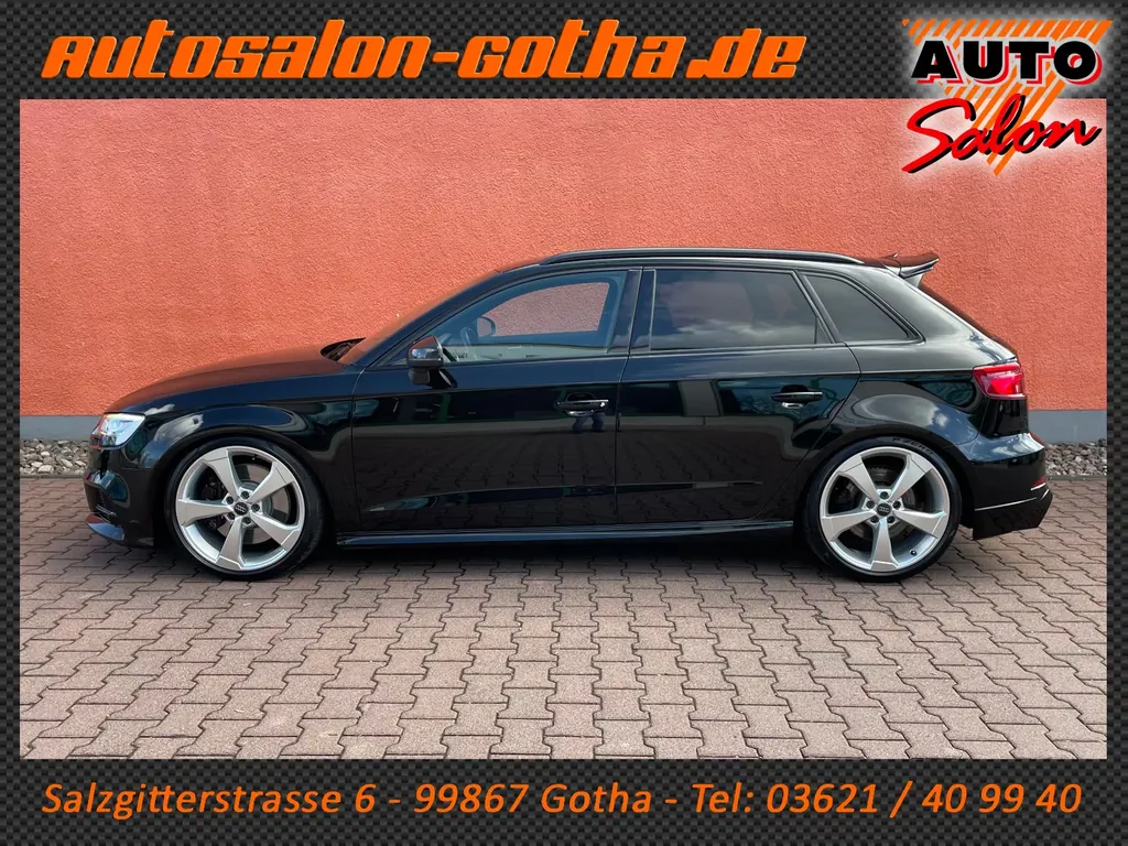 Bild 7