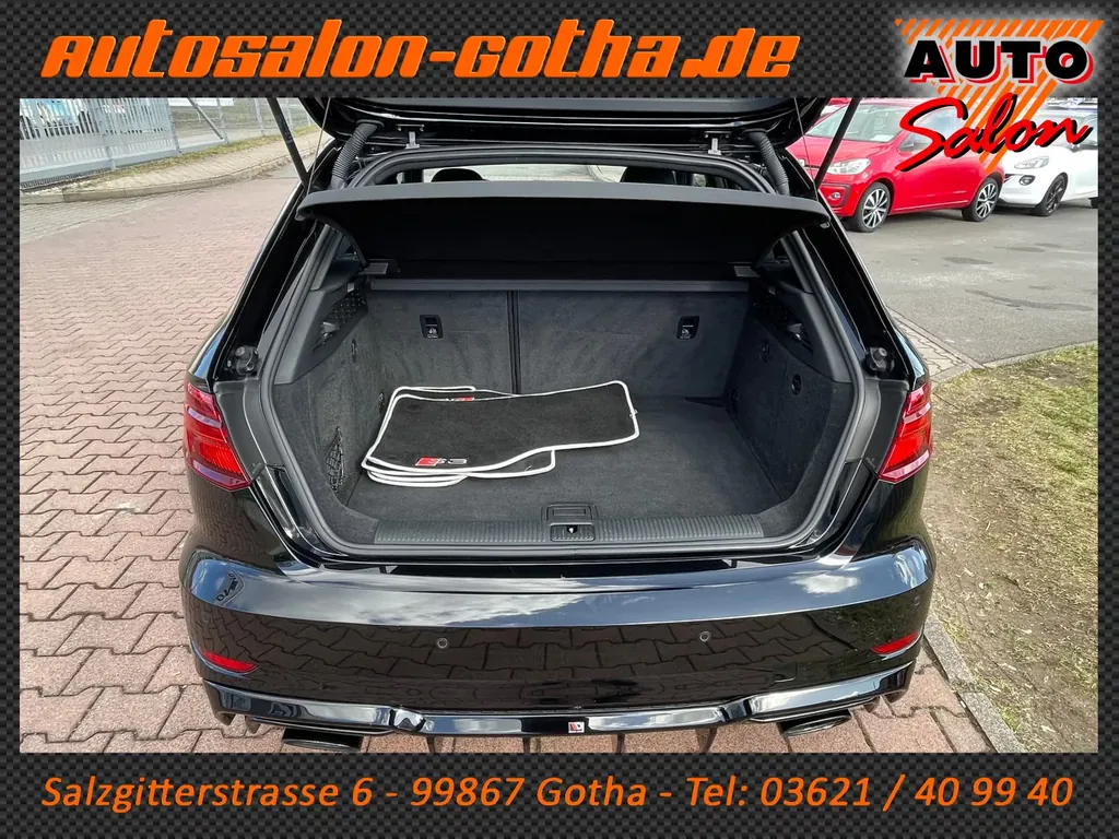 Bild 11