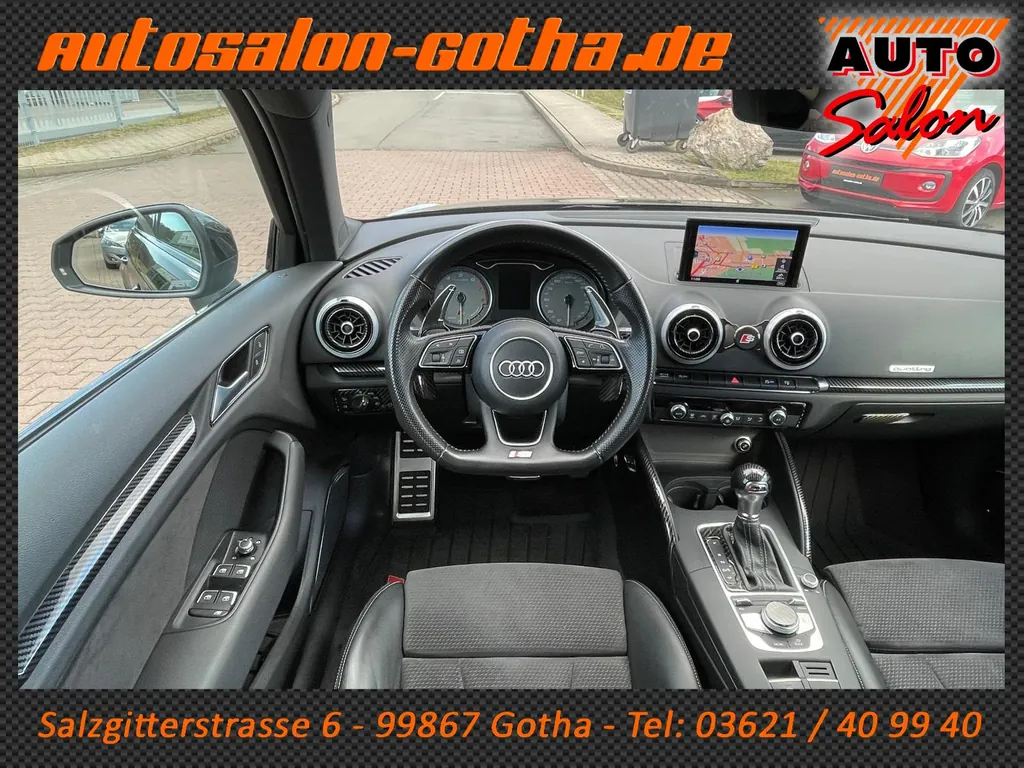 Bild 17