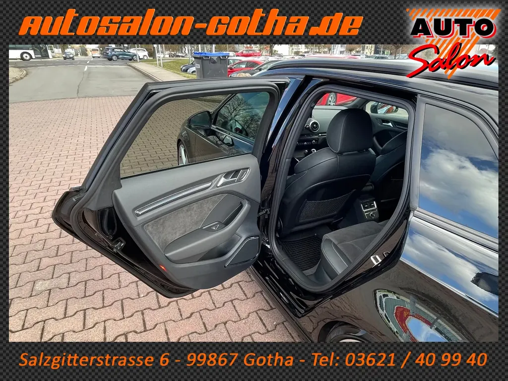 Bild 15