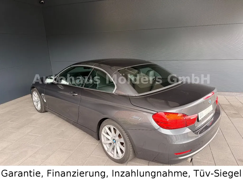 Bild 7