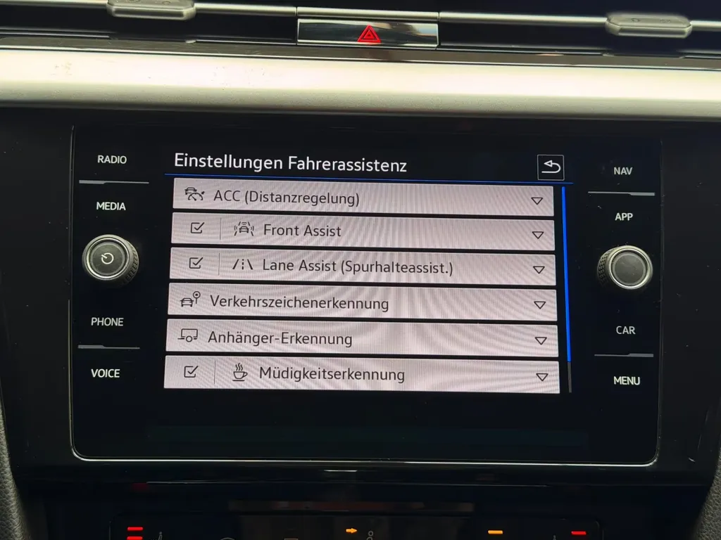 Bild 19