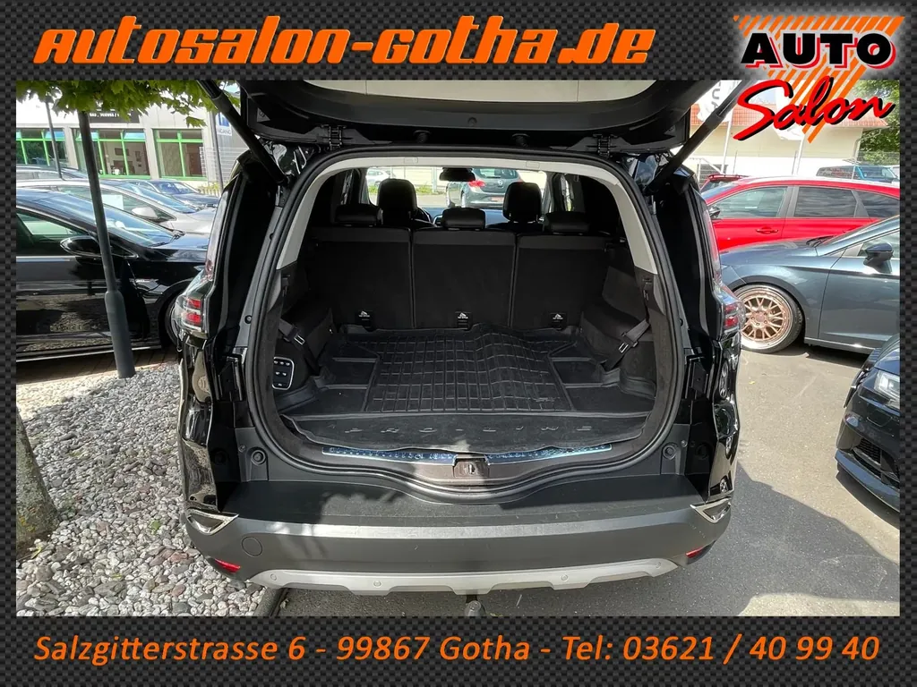 Bild 12