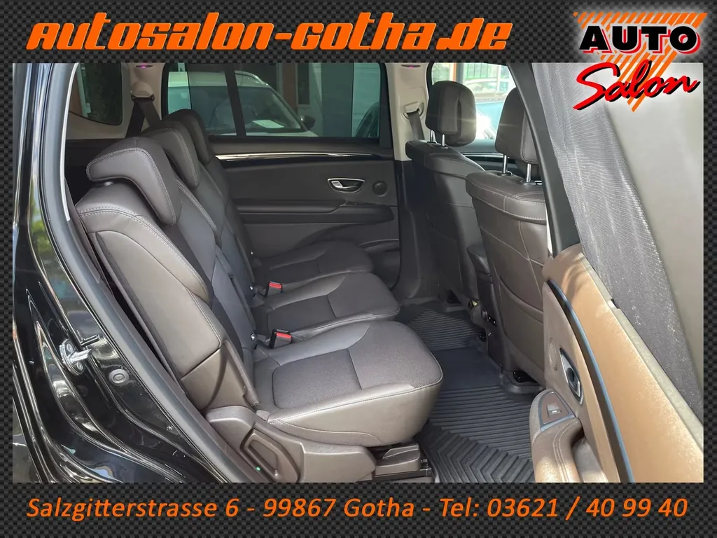 Bild 10