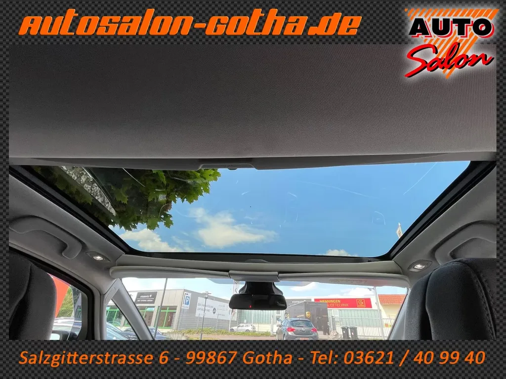 Bild 18
