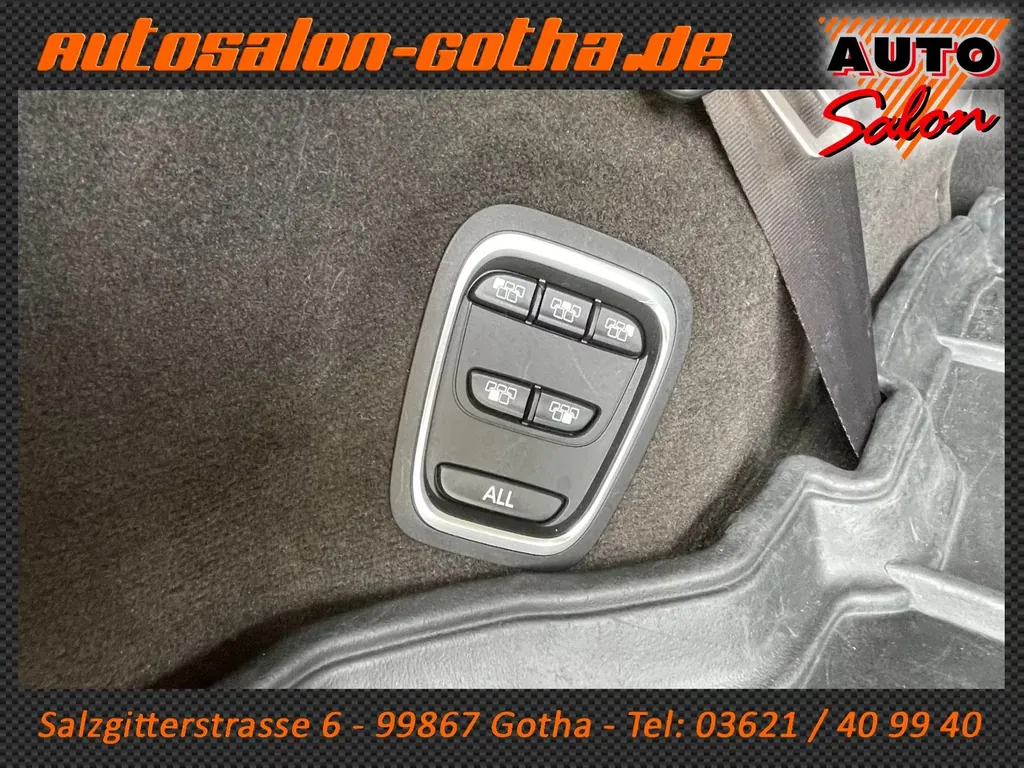 Bild 14