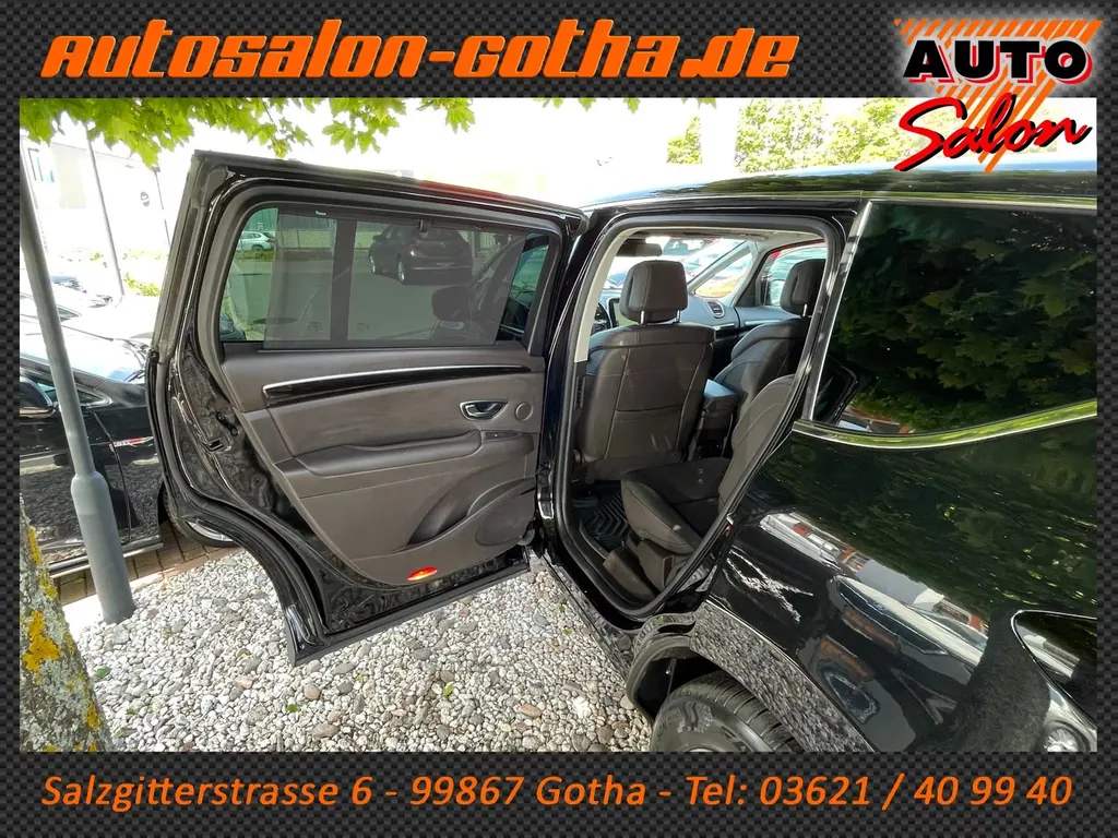 Bild 15