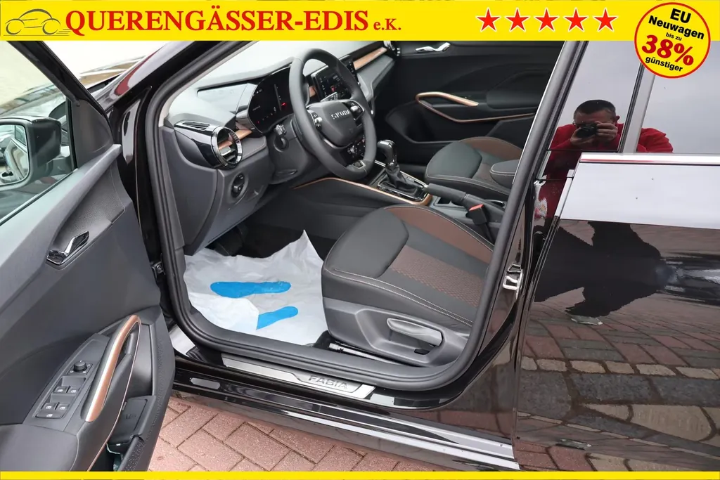 Bild 10